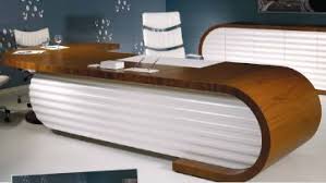 Pin By Reza Jafarnezhaad On Bien Ofis Mobilya Office Table Design Office Table Desk Home Office Furniture