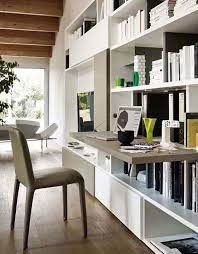 Come Progettare L Home Office Arredamento Sala Ikea Arredamento Arredamento Scrivania