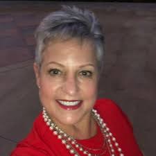 Fun to take a minute and reflect