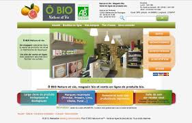 Votez à votre tour : Creation De Sites Internet A Villefranche De Rouergue Pour Professionnels Et Particuliers