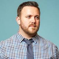 30+ "Stanley Bernard" profiles