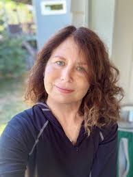 Featured Member — Ballard Health Club — Articles