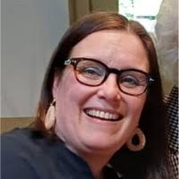 1700+ "Rademaker" profiles