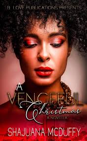 Holiday Book about Disloyal Family and Adulterous Affairs