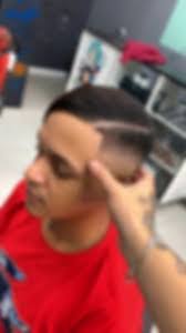 Raul Cabello's Instagram, Twitter & Facebook