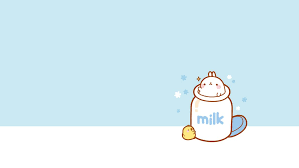 We have 74+ background pictures for you! Molang Cute Desktop Wallpaper Molang Wallpaper Kawaii Desktop Wallpaper