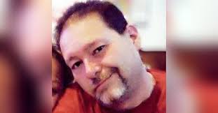 James Staley Pelc Obituary