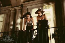 Ranked from like to love to love love, here are the 14 best romantic comedies now on hulu. Top 10 Best Romance Movies On Hulu