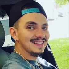 Tesla charging station shooter found not guilty after murder trial