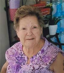 Obituary information for Stephanie Leoni