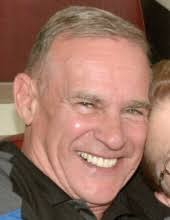 Obituary information for Dennis Ray Foerster