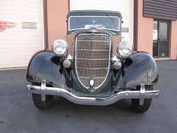 Image result for Dorset Gray Light 1934 Dodge