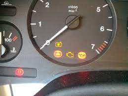 Aquatim, presiune scazuta, spalarea conductelor, timis. Bec Martor Ulei Motor Aprins Pagina 6