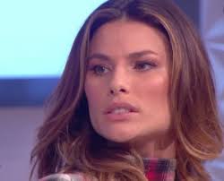 Il fratello minore dayane mello, lucas è morto. Dayane Mello Lascia La Casa Del Gfvip E Morto Suo Fratello Lucas Notizieweblive It