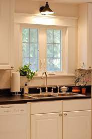 We did not find results for: Like This Light Kitchen Sink Lighting Kitchen Sink Window Kitchen Remodel