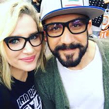 So 7 years ago today I went