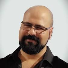 About Terra Consult: Canada's Top Engineering Solutions Provider