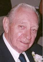 Obituary for Jay L. Shreve