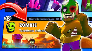 Find and follow posts tagged brawl stars on tumblr. Epic Pack Opening De Legendaire Brawl Stars 300 Boites By Bfa