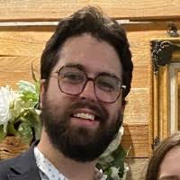 Lucas Hogan Email & Phone Number