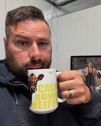 Three am thoughts, life would be a lot better if some people would….