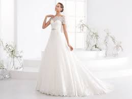 Moda Sposa 2018 Collezione Aurora Auab18904 Abito Da Sposa Nicole Wedding Dresses Wedding Dress Outlet Dresses