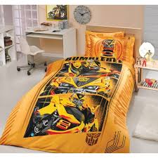 İrya tango flanel tek kişilik nevresim takımı. Hobby Lisansli Tek Kisilik Nevresim Takimi Transformers Bumblebee Nevresim Takimi Nevresim Takimlari Nevresim