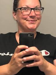 Always have to appreciate a good wash 🧼