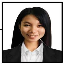 PDF) The First Batch SHS Students' Perspective about K-12 Implementation