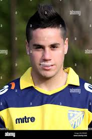 Chile Football League Serie A