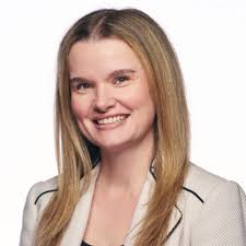 I have had the opportunity and privilege to care for the sickest of the  sick and play a role in their comfort and quality of life.