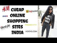 The apps are not only available for android and ios but they are also the best online shopping sites in india for clothes if you are looking for online stores this company offers only the indian products, thus the phrase 100% swadeshi. 26 Best Try On Hauls Online Shopping Street Style Street Fashion Ideas In 2021 Haul Shopping Street Style