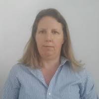 40+ "Ann Brittain" profiles