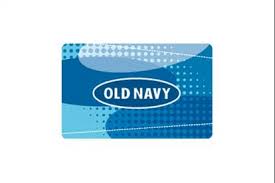 Check spelling or type a new query. Old Navy E Gift Cards Working Advantage