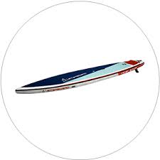 Check spelling or type a new query. Starboard Sup World S Leading Paddle Board Brand Since 1994