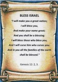 Bless Israel Blessisrael Israel Prayforisrael Israel Jerusalem Israel Bible Scriptures