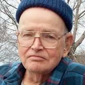 Search Alan Hall Obituaries and Funeral Services