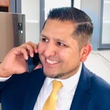 514 Fort Apache, San Antonio, TX 78245