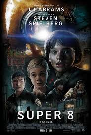 Jennifer carpenter, steve harris, jay hernandez and others. Una Pelicula Para Cada Dia De Cuarentena Super 8