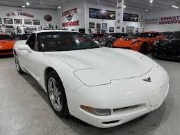 Image result for Arctic White 2001 GM