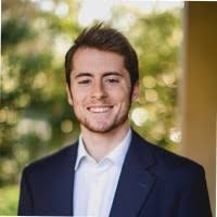 Stephen Audet Email & Phone Number