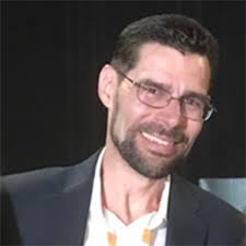 Medspire Team — Medspire Health