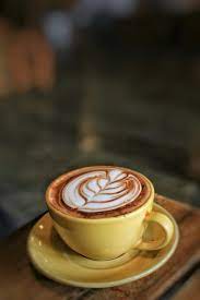 coffee food food diary coffee pictures