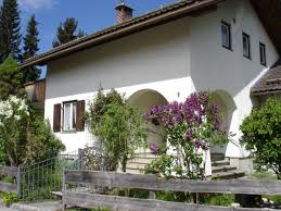 Its surroundings comprise mostly summer and weekend houses, which have mixed with the. Ferienwohnung Haus Winkler Lenggries Frau Gisela De Oliveira Ballejo