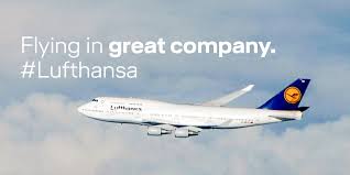 Check out montreal on ebay. Lufthansa India On Twitter On His Flight Home To Montreal Wolfgang Was Able To Watch Our B747 Out Of The Window Do You Also Have Great Pictures Of Our Aircraft Share Them