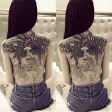 Check spelling or type a new query. XÄƒm Hinh Song PhÆ°á»£ng Kin LÆ°ng Co Gai Xinh Ä'áº¹p Gáº·p Thá»‹ Phi