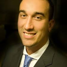 Brian Nunez (@BrianNunez)