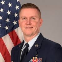 Nathan Stroud Email & Phone Number