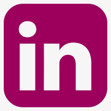 The wordmark comprises of the words linked and in. Linkedin Logo Size Linkedin Symbol Grey Png Png Image Transparent Png Free Download On Seekpng