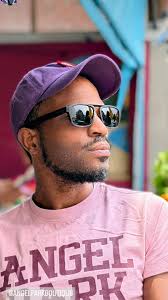 ANGEL PARK (@angelparkboutique) • Instagram photos and videos